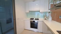 Centro Residences (D20), Condominium #496642251